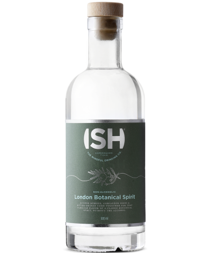 LondonBotanicalSpirit_Shoper.png