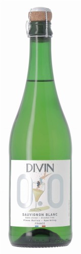 Shoper_divin_sparkling_0.jpg