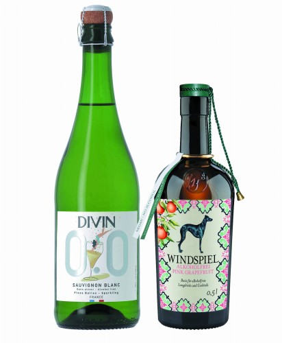 Divin_Windspiel_Summer Drink.jpg