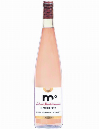 Moderato Cuvée Révolutionnaire Rosé.jpg