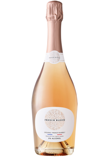 French Bloom_Le Rose.png