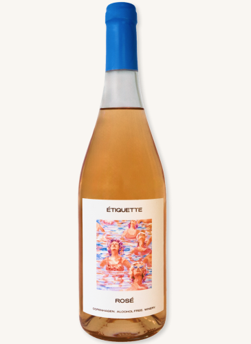 Rose Product Shot_White.png