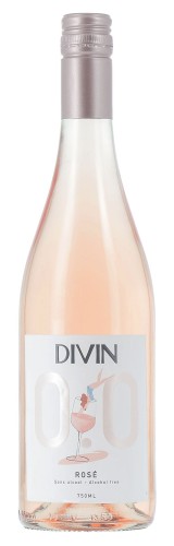 Divin 38x46 92pc.jpg