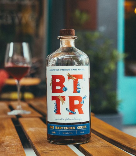 JNPR BTTR No 1_3.jpg