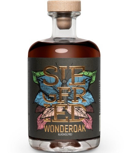 WEB-Wonderoak_prod_5.jpg