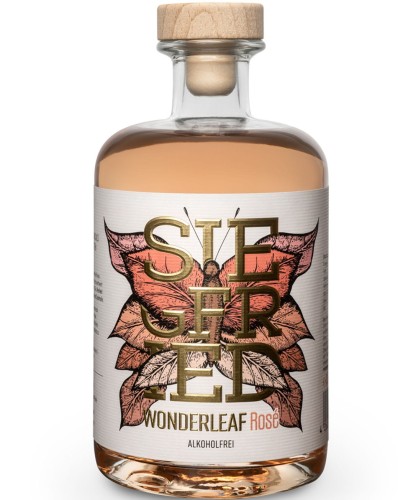 WEB-Wonderleaf-Rose_prod_6.jpg