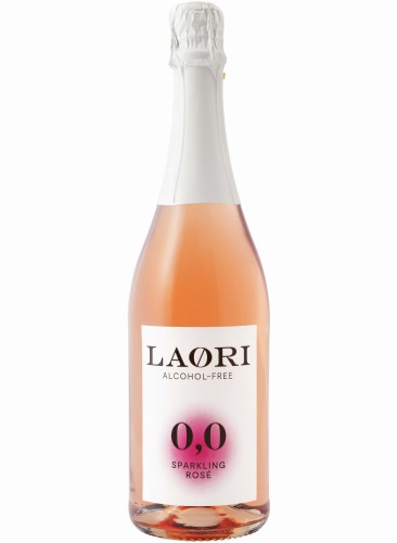 Laøri_Rose_Freisteller.jpg