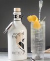 vogelfrei Tonic_Shoper.jpg