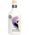 vogelfrei COLOR_Shoper.jpg