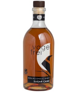 HEIMAT VOGELFREI Sugar Cane