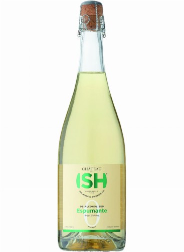 ISH EspumateShoper.jpg