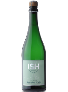 ISH Château del ISH Sparkling White 0%