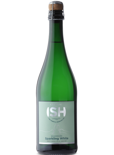 SparklingWhite_Shoper.png