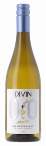 DIVIN Sauvignon Blanc