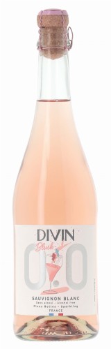 Shoper_divin_rose_sparkling_0.jpg