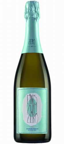 Riesling Sparkling.jpg