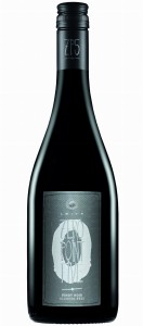 LEITZ ZERO POINT FIVE Pinot Noir
