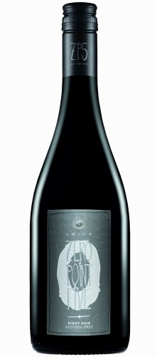 Pinot Noir Still.jpg