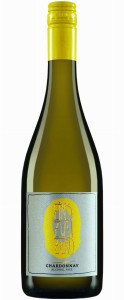 LEITZ EINS-ZWEI-ZERO CHARDONNAY