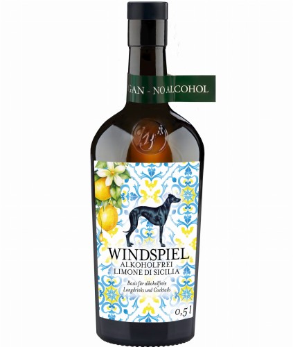 Windspiel_Limoncello.jpg