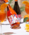 Spritz3.jpg