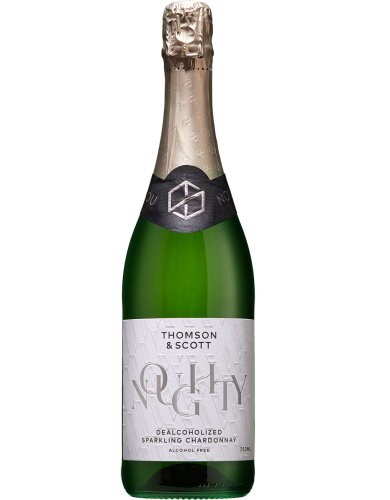 T_S_Chardonnay-Sparkling-Front.png