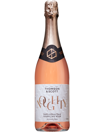 T_S_Rose-Sparkling-Front.png