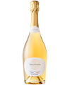 French Bloom_Le Blanc.png
