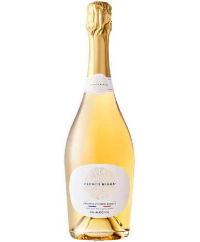 French Bloom_Le Blanc.png
