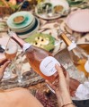 French-Bloom_Lifestyle_Summer20227.jpg