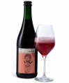 38x46_FarSon_Hibiscus_2.jpg
