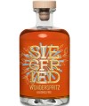 SIEGFRIED_WonderSpritz_1086x1303.jpg