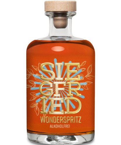 SIEGFRIED_WonderSpritz_1086x1303.jpg