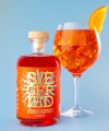SIEGFRIED_WonderSpritz_1086x1303_2.jpg