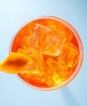 SIEGFRIED_WonderSpritz_1086x1303_3.jpg