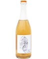 CUL SEC_ Balade Minerale.jpg