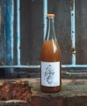 CUL SEC_ Balade Minerale_1.jpg