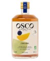 OSCO_L'Original.jpg