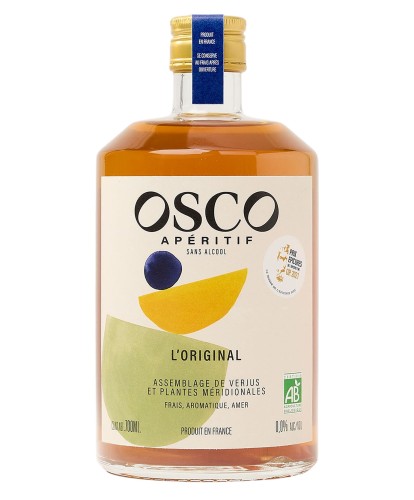 OSCO_L'Original.jpg