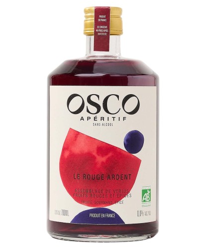 OSCO_Le Rouge Ardent.jpg