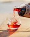 OSCO_Le Rouge Ardent_2.jpg