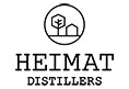 HEIMAT